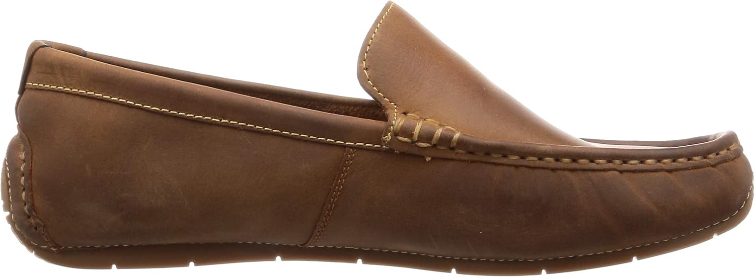 cole haan somerset venetian ii