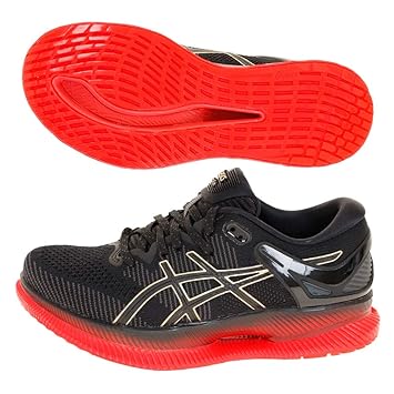 asics metaride amazon