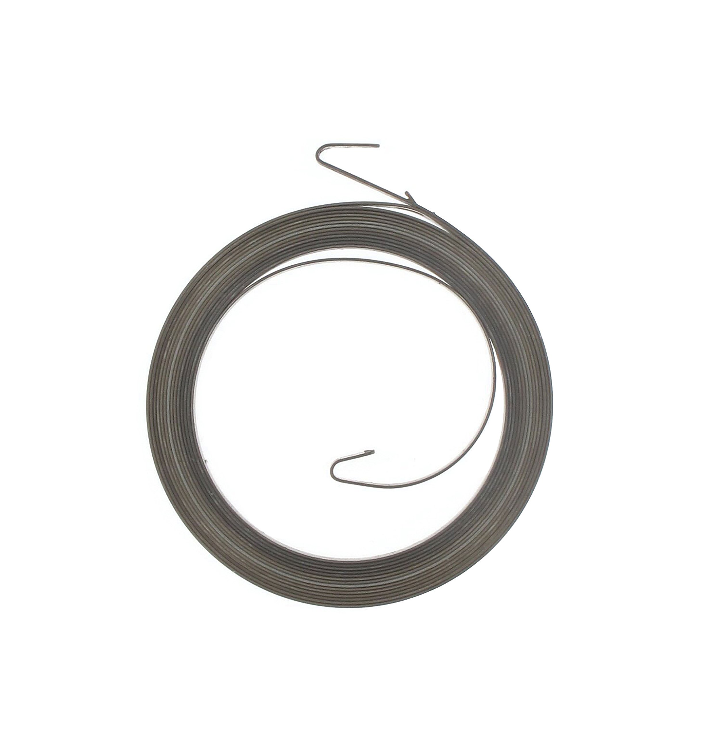 Greenstar 27845 Spring Launchers/Starters