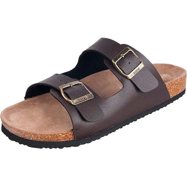 靴 Ameri CLEAR TUBE CORK SANDAL Ameri CLEAR TUBE CORK SANDAL CLEAR TUBE CORK SANDAL