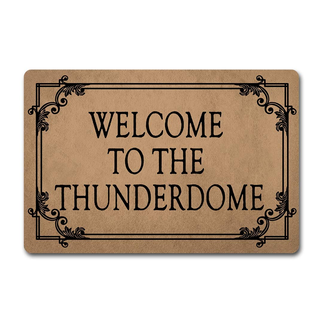 Mad Max Beyond Thunderdome Quotes - Quotes Words