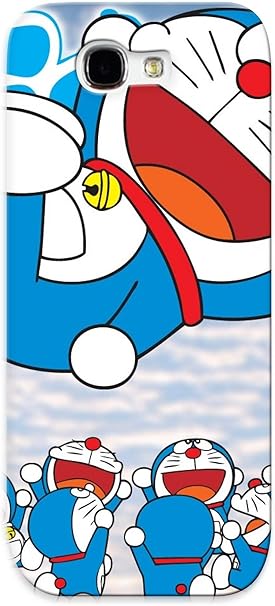 Download New Arrival Best Cartoon Drawing Doraemon Cartoon 2010 For Galaxy Desktop Wallpaper Wallpaper New Arrival Best Cartoon Drawing Doraemon Cartoon 2010 For Galaxy Free