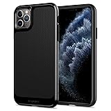 Spigen Neo Hybrid Designed for iPhone 11 Pro Case
