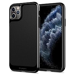 Spigen Neo Hybrid Designed for iPhone 11 Pro Case