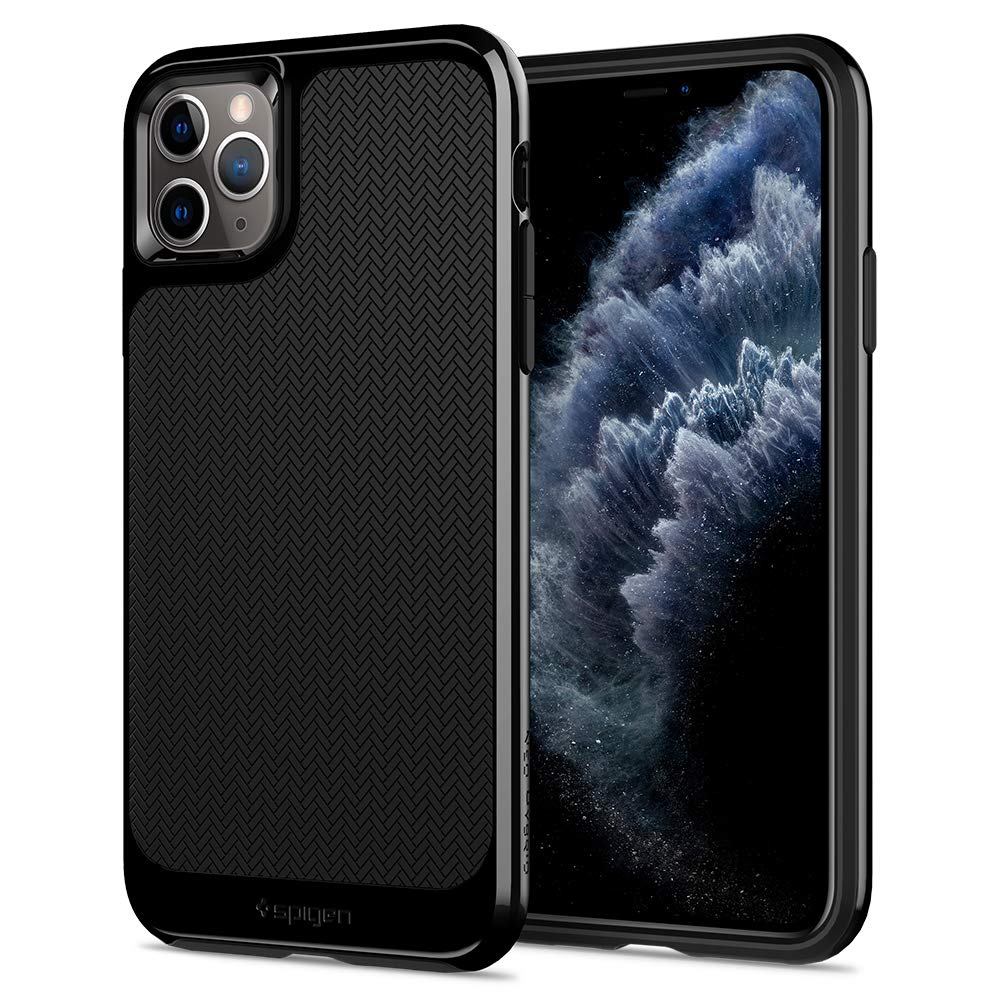 Spigen Neo Hybrid Designed for iPhone 11 Pro Case