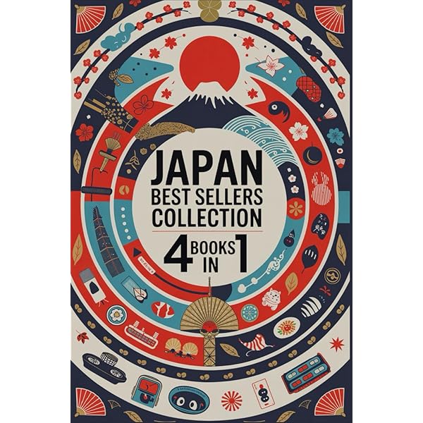 Amazon.com: サイエントロジー:思考の原理 [Scientology The