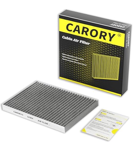 もいもい 81pcMUpIK7L._AC_UF350,