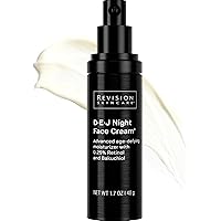 Amazon.com: Revision Skincare Retinol Complete® 0.5 Anti