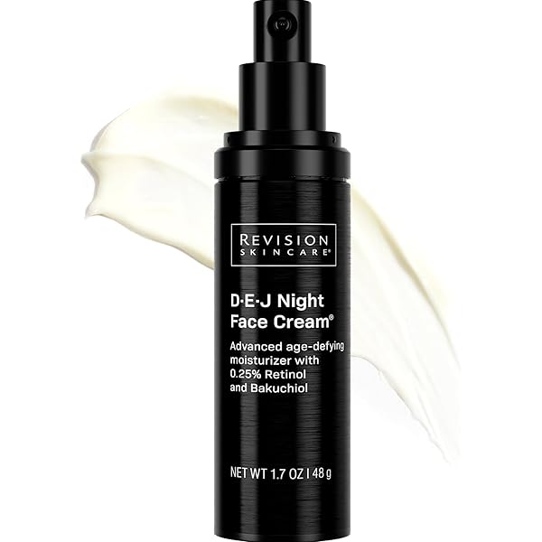 Amazon.com: Revision Skincare Retinol Complete® 0.5 Anti