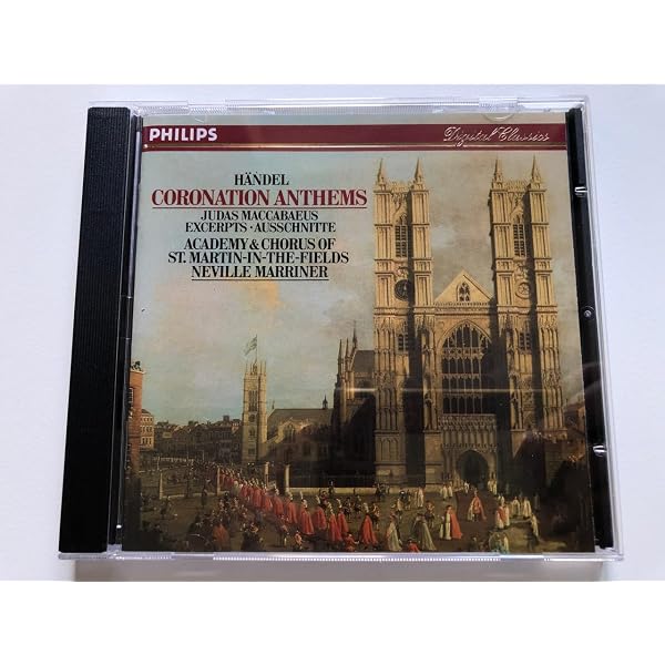 Vox Luminis, H. Purcell, Henry Purcell, Thomas Tomkins, Thomas