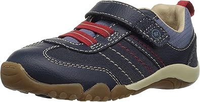 stride rite wes sneaker