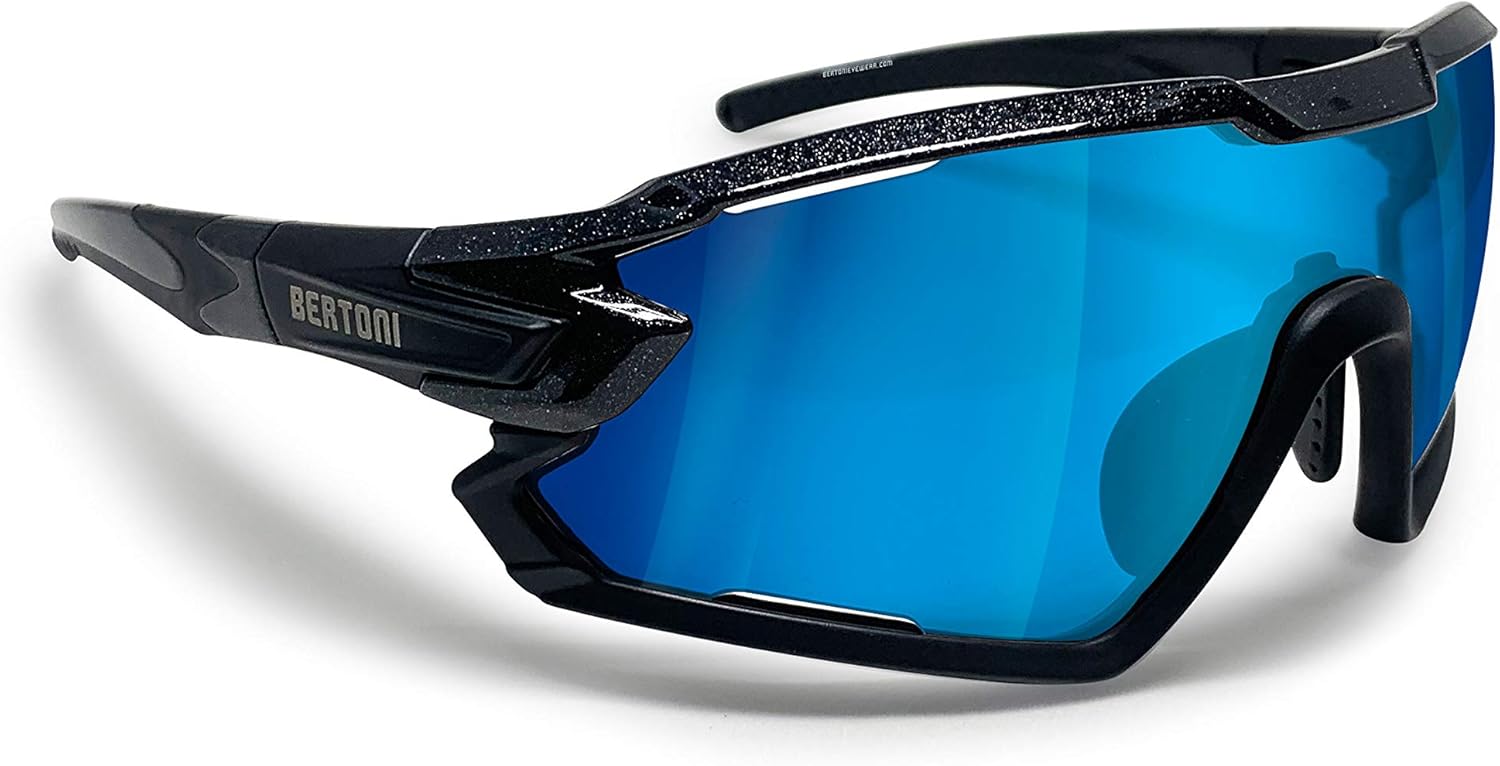 prescription goggles vancouver