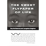 The Sweet Flypaper of Life (softcover)