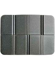 Amazon.de | Matten für Pilates