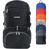 ainzin backpack