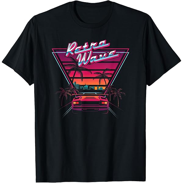 89's 80's vintage ART ロンT ヴィンテージ B1pppR4gVKL._CLa|2140,2000|