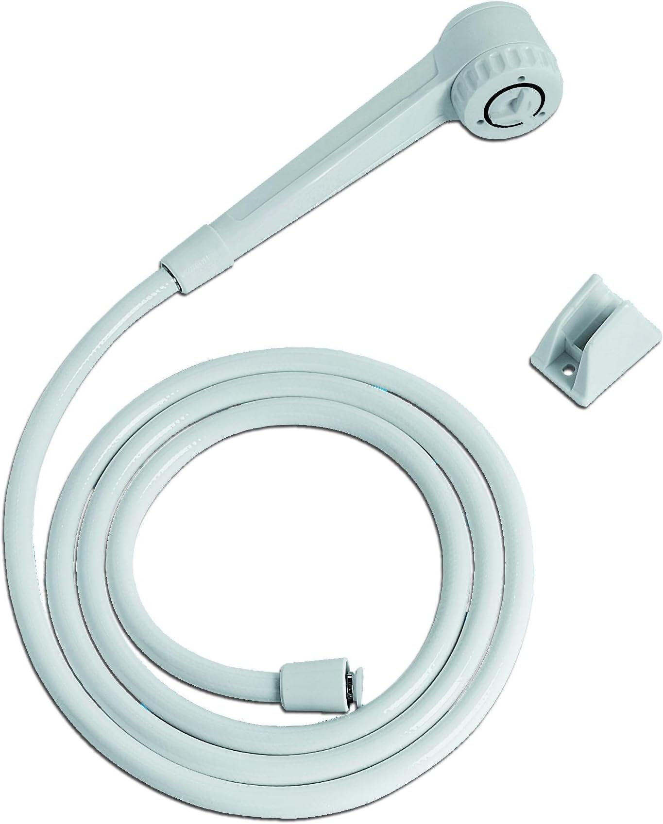 Invacare Hand Held Shower