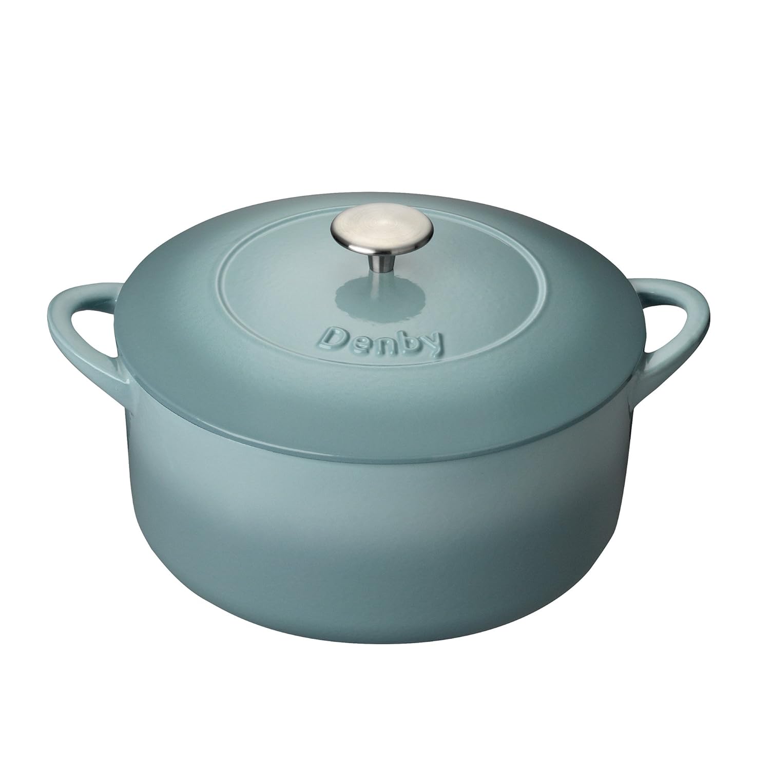 Which Is The Best Denby Dutch Oven