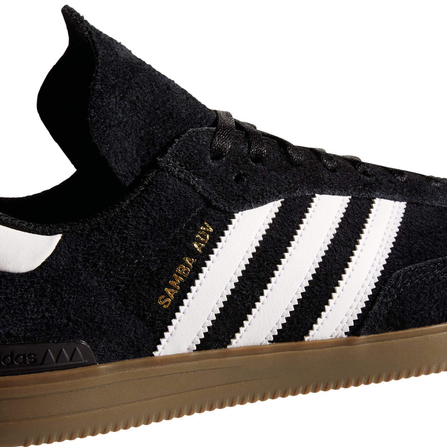 adidas samba schuh