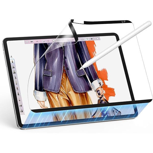 Amazon.com: Apple Smart Folio for iPad Pro 11-inch (M4