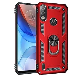 Compatible with Moto E6s (2020) XT2053-2