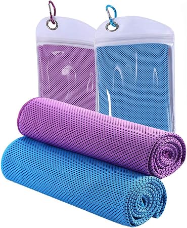 Towels for heat Clearance