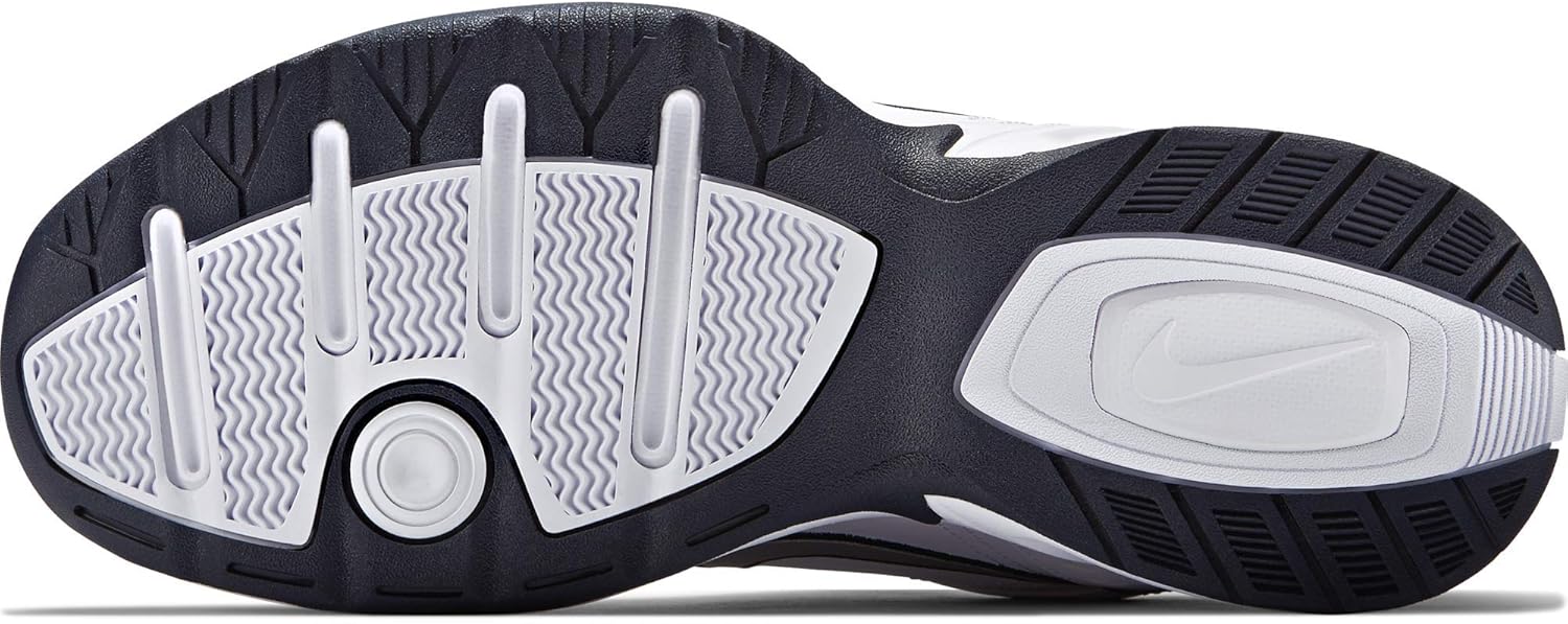  | Nike Men's Air Monarch IV Cross Trainer | Athletic