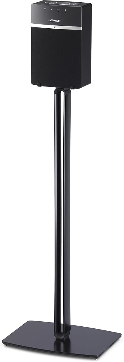 bose soundtouch 10 alternatives