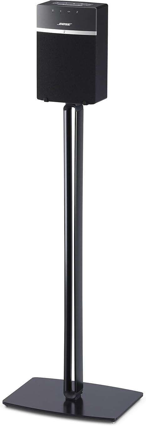 soundxtra soundtouch 10