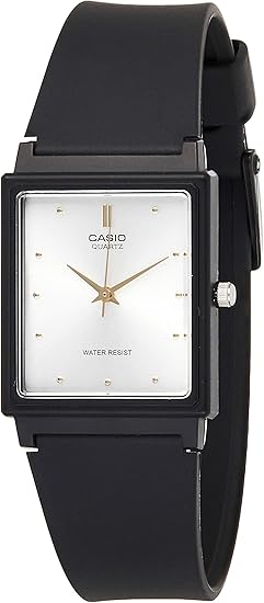 Amazon カシオスタンダード Casio カシオ Casio Standard 腕時計 Mq 38 7a 逆輸入モデル Mq 38 7a メンズ 逆輸入品 メンズ腕時計 腕時計 通販