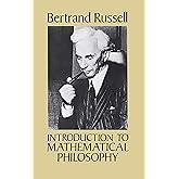 Introduction to Mathematical Philosophy