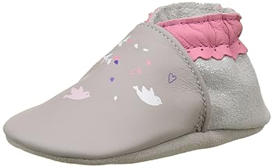robeez shoes amazon