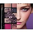 M·a·c 'Look in a Box - Style Maven' Face Kit ($113 Value)