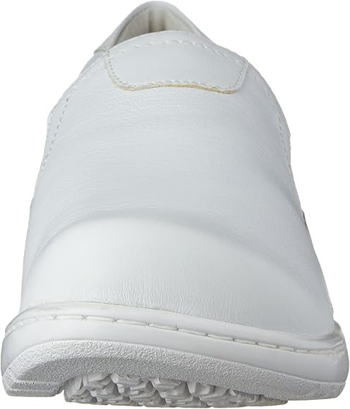 meredith nursing shoes