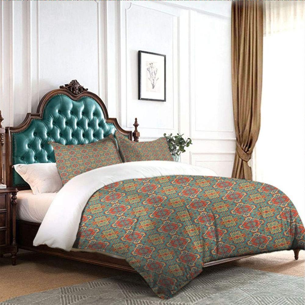 girls double bed sheets