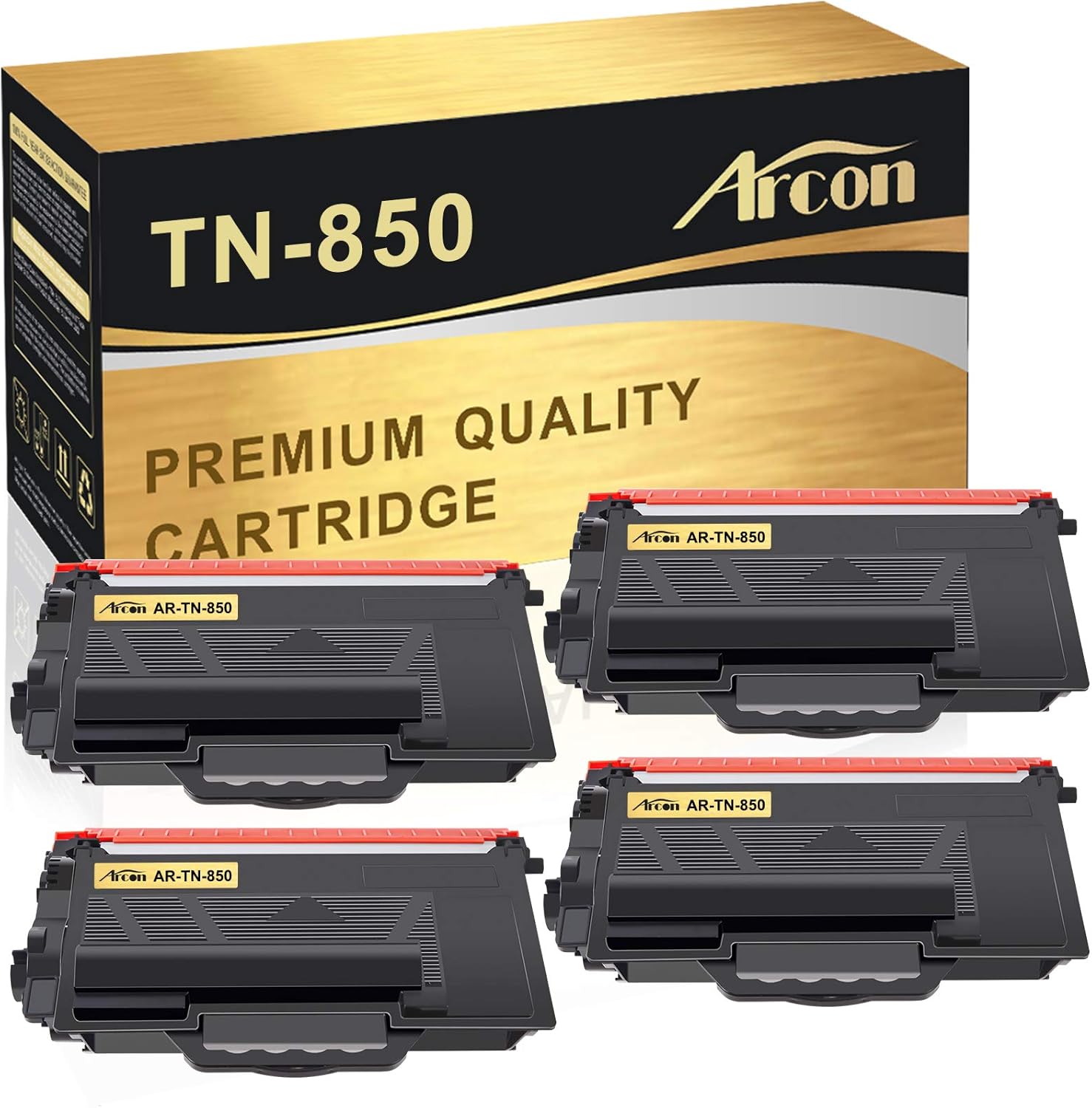 brother tn730 target