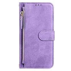 Kukoufey Compatible with Honor X8c Case