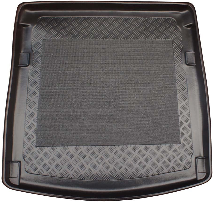 Aristar ANTI192035 Premium Anti-Slip Boot Liner