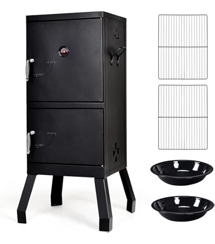 Control Panel Replacement Wood Chip Tray For Masterbuilt S (Fits