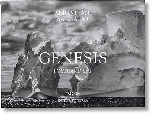 Download Pk-Salgado, Postcard PDF