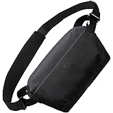 Bellroy Venture Camera Sling 10L (photography bag) - Black