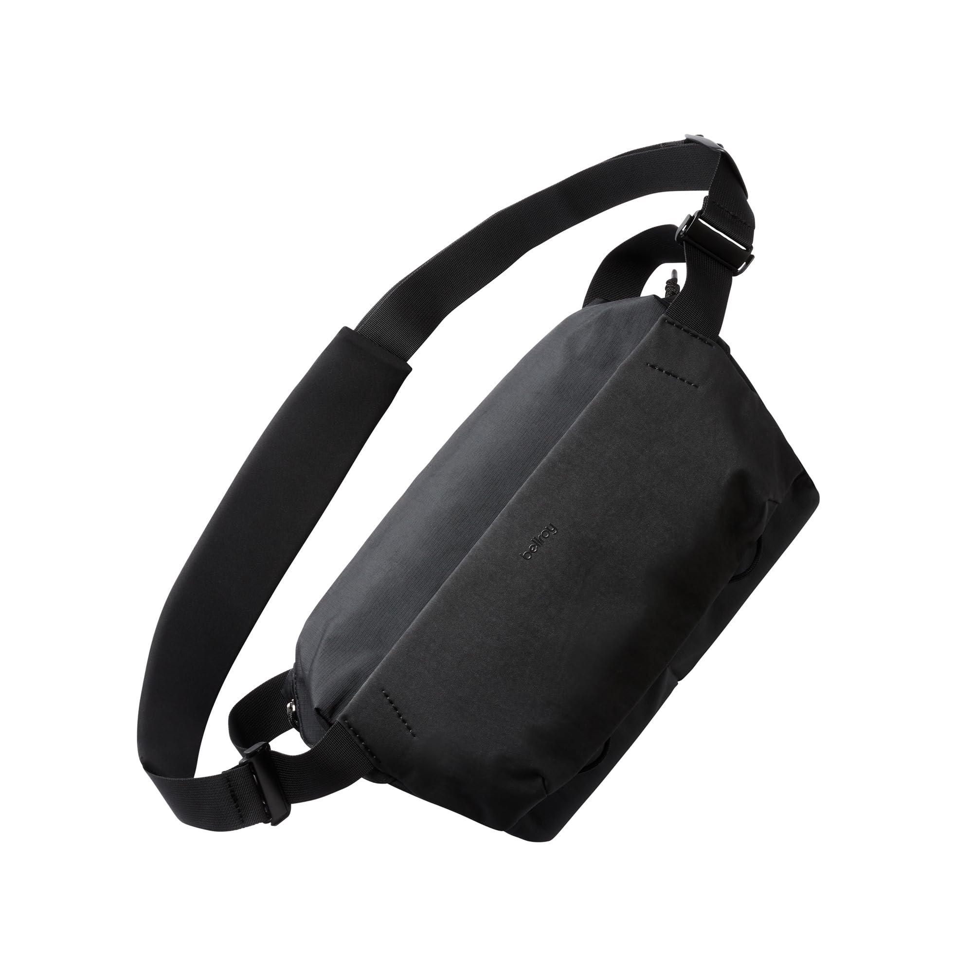 Bellroy Venture Camera Sling 10L (photography bag) - Black