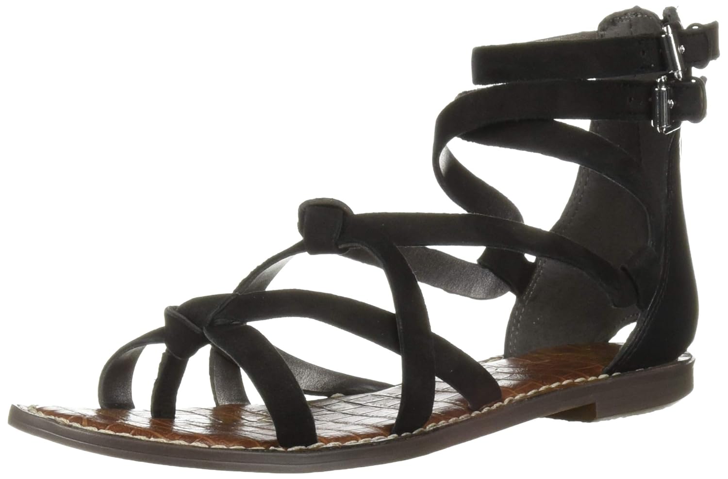 sam edelman gaton sandal