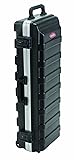 SKB Compact Stand Case 36-1/2 x 11-7/8 x 8-1/4 with