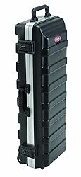 SKB Compact Stand Case 36-1/2 x 11-7/8 x 8-1/4 with