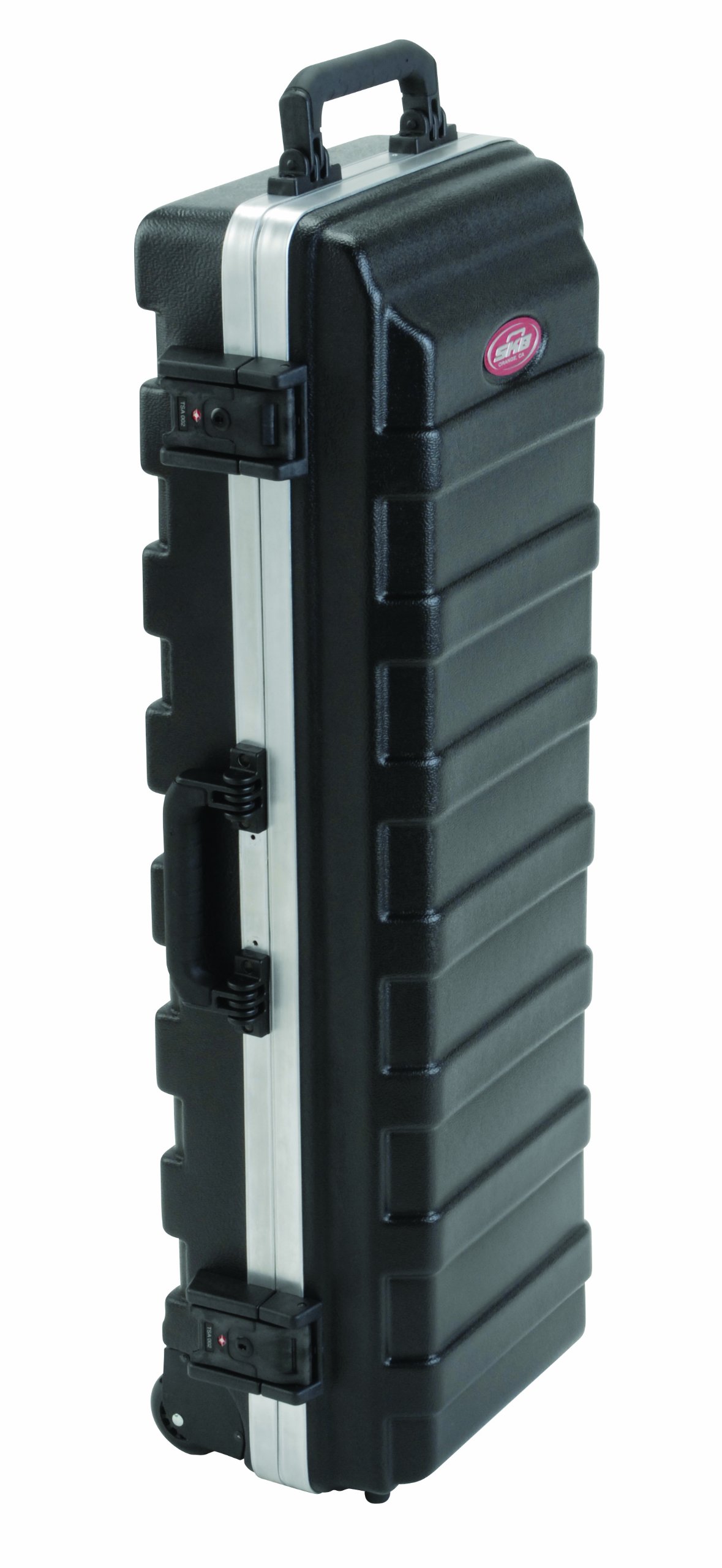 SKB Compact Stand Case 36-1/2 x 11-7/8 x 8-1/4 with