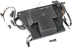 Johnson Evinrude OMC New OEM Ignition System Power Pack Kit 0584041