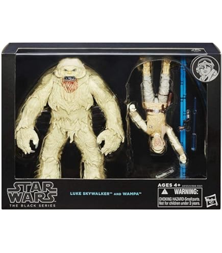 オールドケナー スターウォーズ Hoth Wampa 〜SALE☆大幅値下げ 1981年オールドケナー社スターウォーズ ワンパ アクション