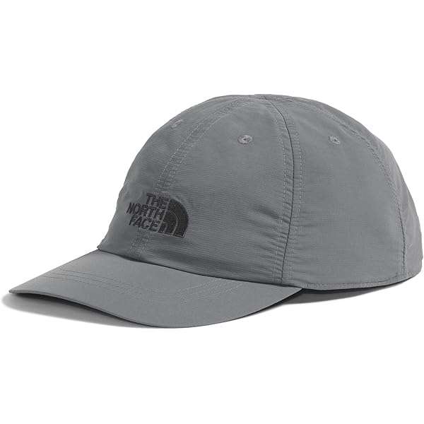 Amazon.com: THE NORTH FACE Horizon Hat | Classic Fit Amazon.com: THE NORTH FACE Horizon Hat | Classic Fit