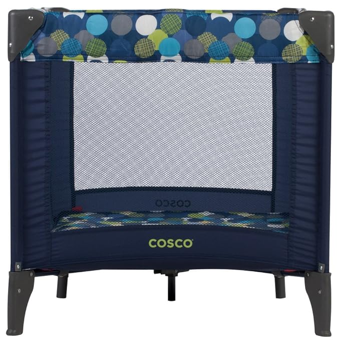 cosco playpen mattress